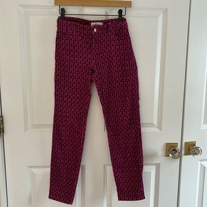 Vineyard Vines pants 4